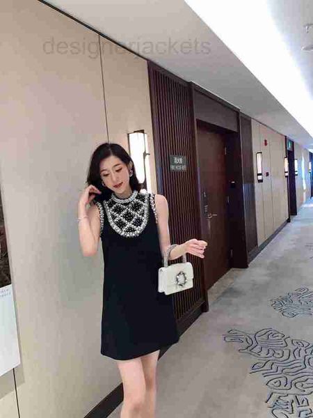urban dresses designer pearl sequins decorated party dress spring summer new dinner women's casual luxury brand clothing mother's, White;black
urban dresses designer pearl sequins decorated party dress spring summer new dinner women's casual luxury brand clothing mother's, White;black