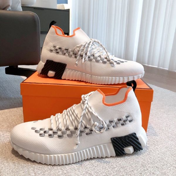 famous 23ss flex men sneakers shoes knit leather braided technical canvassports runner skateboard lace up rubber sole outdoor trainers hikin
famous 23ss flex men sneakers shoes knit leather braided technical canvassports runner skateboard lace up rubber sole outdoor trainers hikin