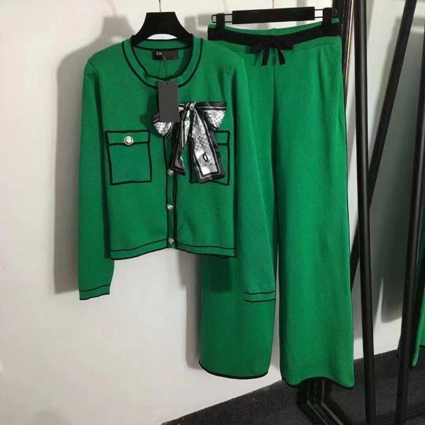 30% off 23s new tracksuits womens designer sweaters women knitwear set suit fashionable and casual letter printed couples same clothing s-3x, Gray
30% off 23s new tracksuits womens designer sweaters women knitwear set suit fashionable and casual letter printed couples same clothing s-3x, Gray