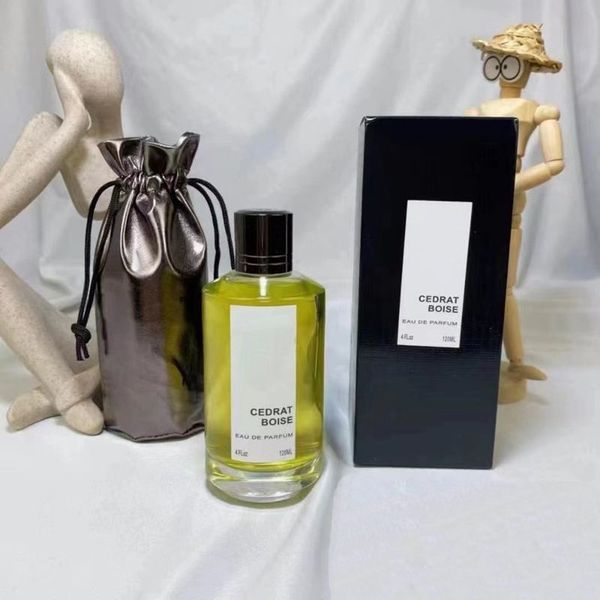 neutral perfumes cedrat boise citrus aromatic notes fragrances 120ml woman charming long lasting smell cologne highest quality and with fast
neutral perfumes cedrat boise citrus aromatic notes fragrances 120ml woman charming long lasting smell cologne highest quality and with fast