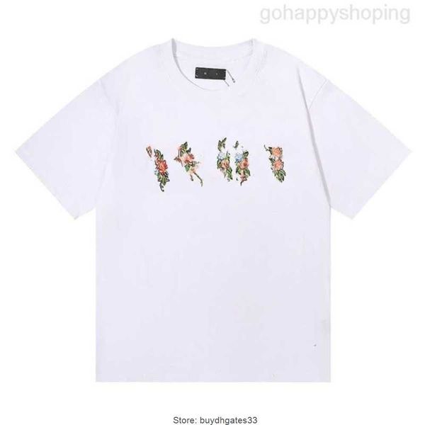 lanvins print antipilling shirt amirly amiris lettering brand reflective designer quality oversized vintage cotton mens t sport tshirts wome, White;black
lanvins print antipilling shirt amirly amiris lettering brand reflective designer quality oversized vintage cotton mens t sport tshirts wome, White;black