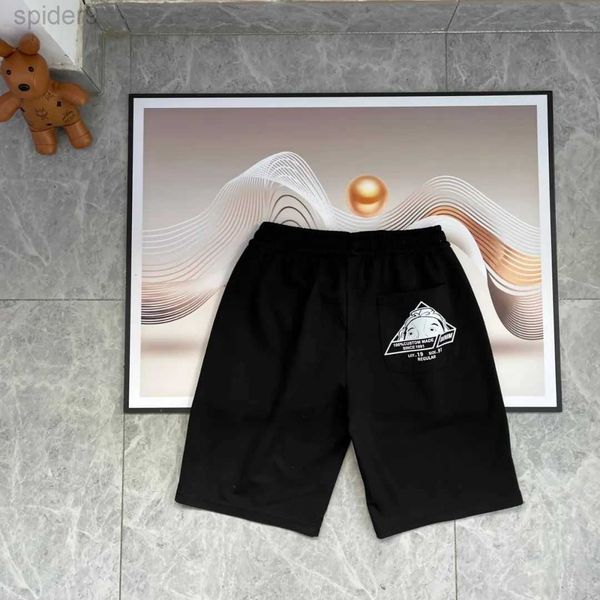 2023 summer new shorts fashion fushen capris printing brand japanese casual elastic rope m-xxl 6 k2xm, White;black
2023 summer new shorts fashion fushen capris printing brand japanese casual elastic rope m-xxl 6 k2xm, White;black