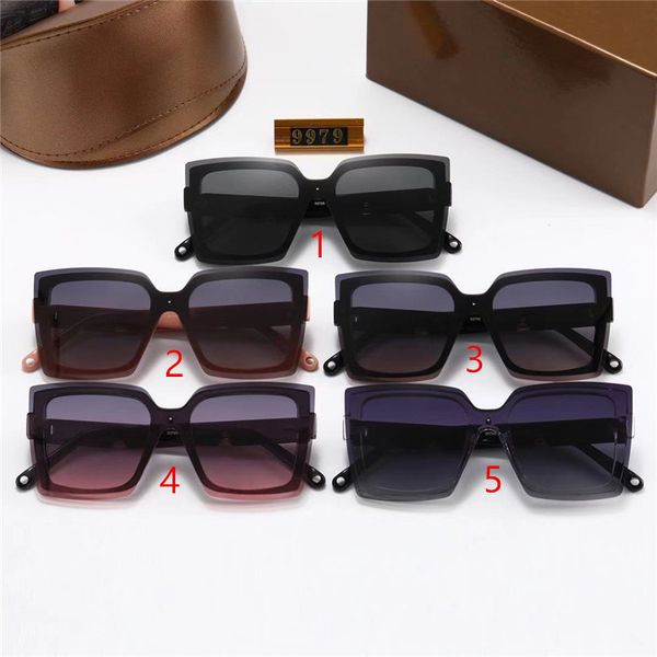 mens sunglasses designer sunglasses for women brand new tr90 ladies polarized sunglasses trend fashion driving sunglasses wholesale, White;black
mens sunglasses designer sunglasses for women brand new tr90 ladies polarized sunglasses trend fashion driving sunglasses wholesale, White;black