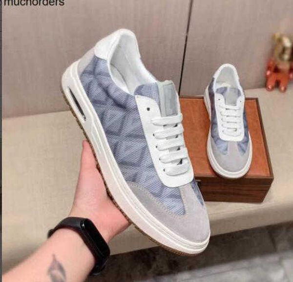 new board shoes and shoes are versatile fashionable trendy and sporty. multiple materials are spliced together. social guys trendy men make, Black
new board shoes and shoes are versatile fashionable trendy and sporty. multiple materials are spliced together. social guys trendy men make, Black