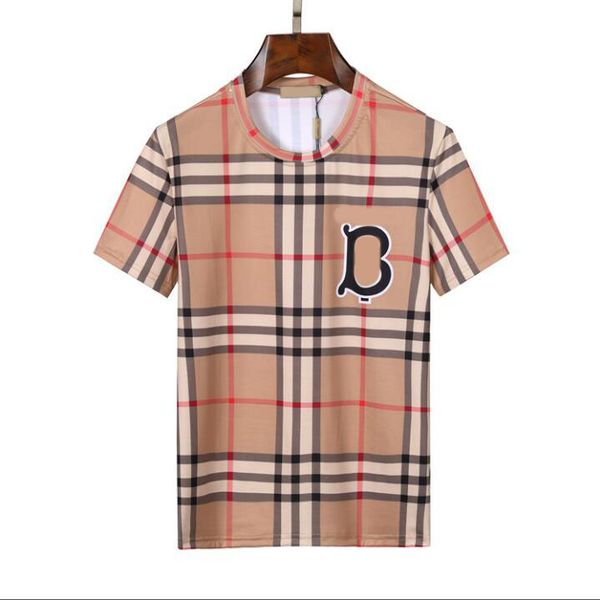 fashion mens t shirts new colors summer womens designers tshirts loose oversized tees brands casual shirt luxurys clothings shorts sleeve c, White;black
fashion mens t shirts new colors summer womens designers tshirts loose oversized tees brands casual shirt luxurys clothings shorts sleeve c, White;black