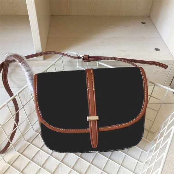 clutch bags designer women bag leather elegant black white green leather bolso saddle cover crossbody bag for womens small size portable tre
clutch bags designer women bag leather elegant black white green leather bolso saddle cover crossbody bag for womens small size portable tre