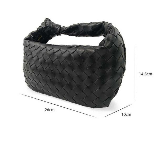 bags abottegas vneta fashion jodies bag authentic fashion bags cassettes leather designer simple jodie color womens cowhide woven knot horn
bags abottegas vneta fashion jodies bag authentic fashion bags cassettes leather designer simple jodie color womens cowhide woven knot horn