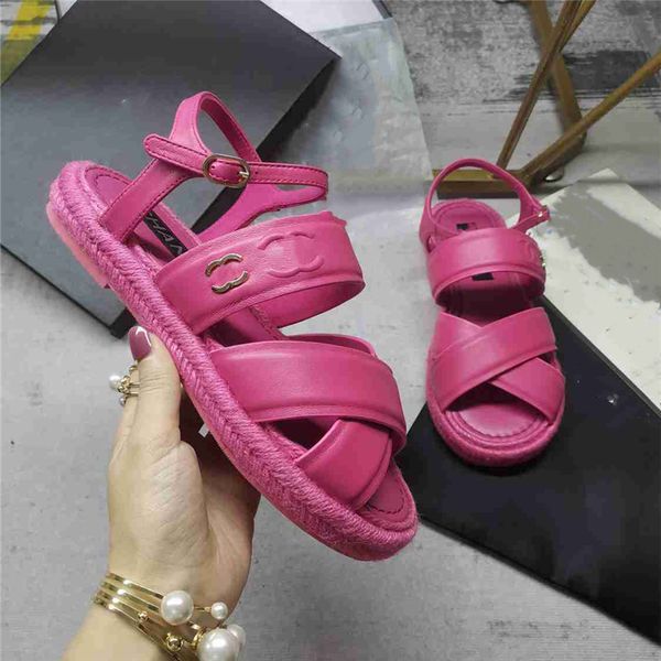 fashion sandals 2023 channel women's high heels the latest styles to wear comfortable letter logo summer casual student sandals 014-010, Black
fashion sandals 2023 channel women's high heels the latest styles to wear comfortable letter logo summer casual student sandals 014-010, Black