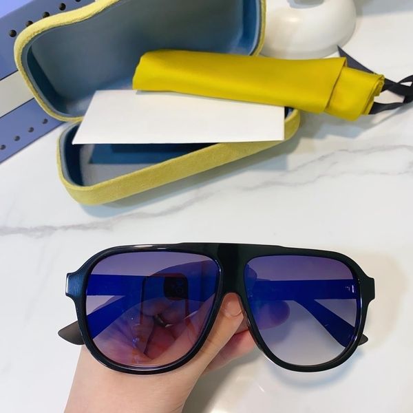 luxury sunglasses designer letter women's men's goggles premium glasses women's glasses frames retro metal strap boxes, White;black
luxury sunglasses designer letter women's men's goggles premium glasses women's glasses frames retro metal strap boxes, White;black