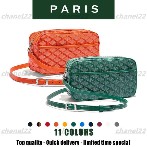 womens luxurys fashion camera bags wallets cross body duffel messenger designers totes mens genuine leather shoulder bags hangbag sling lady
womens luxurys fashion camera bags wallets cross body duffel messenger designers totes mens genuine leather shoulder bags hangbag sling lady
