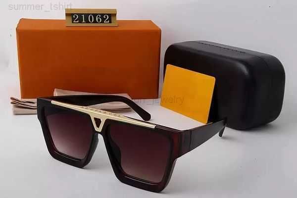 2023 luxury millionaires sunglasses for men women full frame vintage designer millionaire 1 sunglasses mens popular black qualit sunglasses, White;black
2023 luxury millionaires sunglasses for men women full frame vintage designer millionaire 1 sunglasses mens popular black qualit sunglasses, White;black