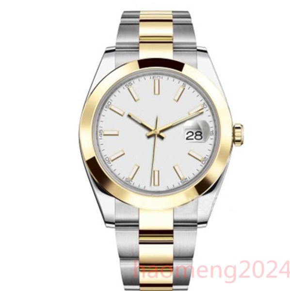 u1 aaa steel wimbledon dial datejust smooth bezel watch 126333 126334 automatic mechianical men wristwatches jubilee strap sapphire movement, Slivery;golden
u1 aaa steel wimbledon dial datejust smooth bezel watch 126333 126334 automatic mechianical men wristwatches jubilee strap sapphire movement, Slivery;golden