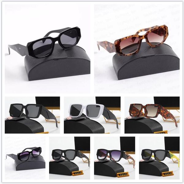2023 sunglasses fashion designer sunglasses goggle beach sun glasses for man woman 7 color optional fast
2023 sunglasses fashion designer sunglasses goggle beach sun glasses for man woman 7 color optional fast