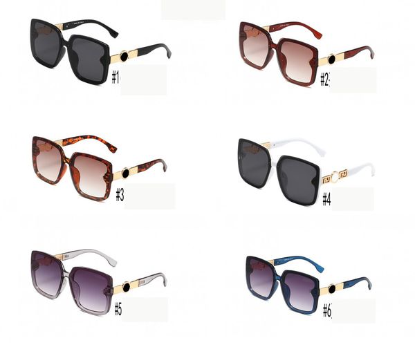 summer women fashion coating sunglass antiglare driving glasses metal man riding glass beach cycling irregular eye wear white driving black, White;black
summer women fashion coating sunglass antiglare driving glasses metal man riding glass beach cycling irregular eye wear white driving black, White;black