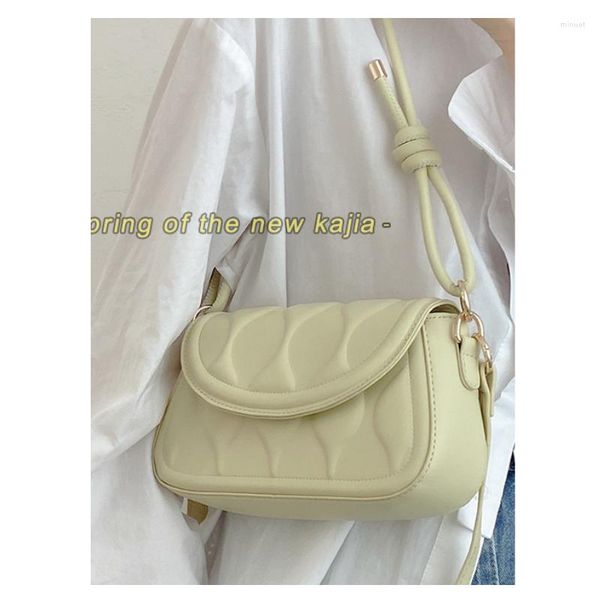 shoulder bags summer stylish textured retro minority small square bag underarm women's all-match messenger
shoulder bags summer stylish textured retro minority small square bag underarm women's all-match messenger