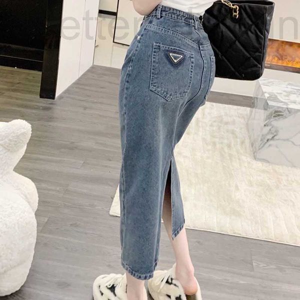 basic & casual dresses designer jeans denim long skirts split casusal women's outside wear spring and summer go7e, Black;gray
basic & casual dresses designer jeans denim long skirts split casusal women's outside wear spring and summer go7e, Black;gray