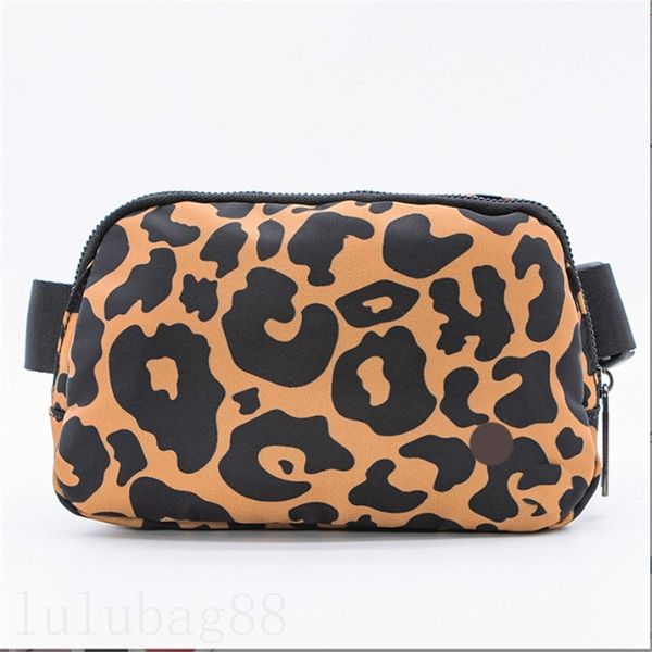 simplicity fanny packs designer bum bag fashion school work outdoor sacoche homme elastic adjustable strap canvas everywhere luxury bags pop
simplicity fanny packs designer bum bag fashion school work outdoor sacoche homme elastic adjustable strap canvas everywhere luxury bags pop
