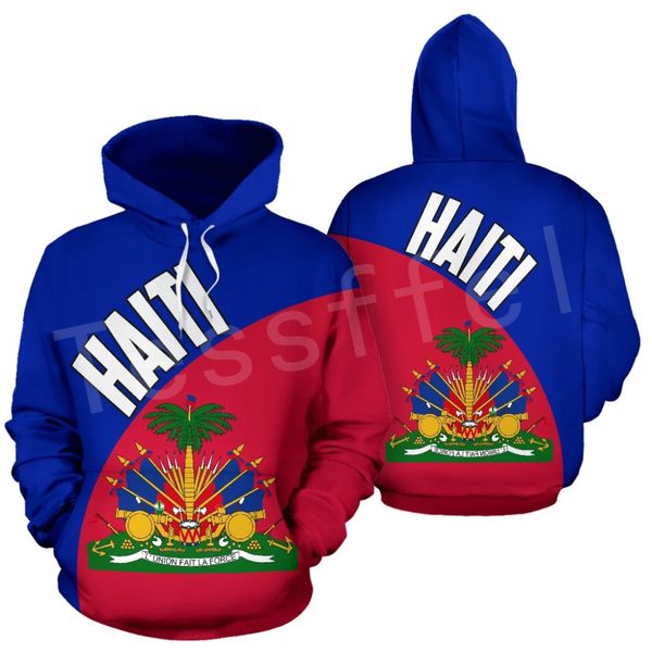 tessffel country emblem flag caribbean sea haiti island retro pullover men/women tracksuit jacket 3dprint streetwear hoodies a12, Black
tessffel country emblem flag caribbean sea haiti island retro pullover men/women tracksuit jacket 3dprint streetwear hoodies a12, Black
