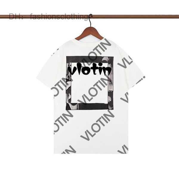 2023 new fashion luxurys offes clothing mens tee shirt and women loose tees man casual street graffiti sweatshirtoff men's t-shirts of, White;black
2023 new fashion luxurys offes clothing mens tee shirt and women loose tees man casual street graffiti sweatshirtoff men's t-shirts of, White;black