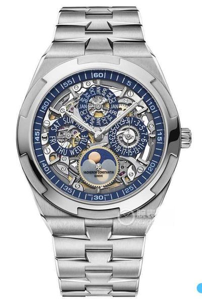 moissanite luminous wrist watches v c seaovers automatic black 110a-b483 iced out bezel gift for man 5p, Slivery;brown
moissanite luminous wrist watches v c seaovers automatic black 110a-b483 iced out bezel gift for man 5p, Slivery;brown