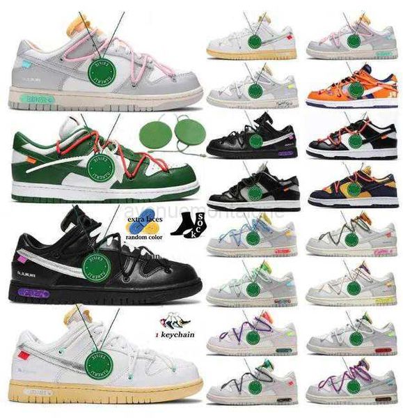 2023 new designer ow men women running sports shoes no.1 50 lot the low white skate university blue fragment skate platform shoe trainers sn
2023 new designer ow men women running sports shoes no.1 50 lot the low white skate university blue fragment skate platform shoe trainers sn