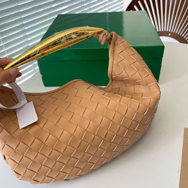 luxury women handbags sar dine embossed handle classic woven design bags large tote bag lady handbag leather hobo bags
luxury women handbags sar dine embossed handle classic woven design bags large tote bag lady handbag leather hobo bags