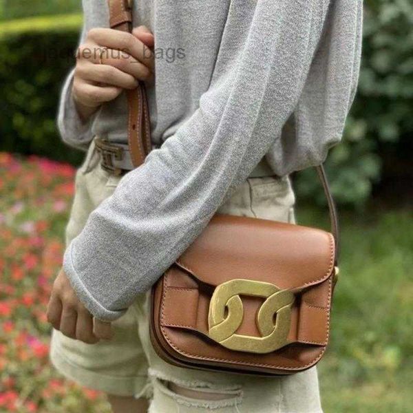 ts leather shoulder bags women's designer crossbody bag khaki flap messenger bag tote wallet hardware
ts leather shoulder bags women's designer crossbody bag khaki flap messenger bag tote wallet hardware