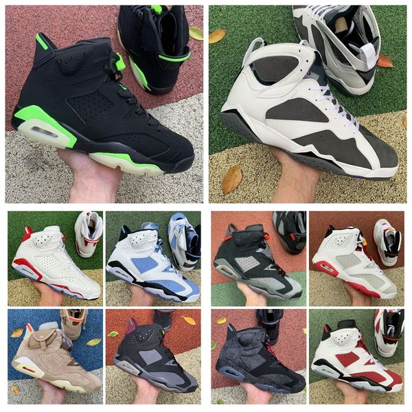 new jumpman 6 6s basketball shoes for men womentoro bravo cool grey georgetown metallic silver unc georgetown red oreo blue mens trainers ou
new jumpman 6 6s basketball shoes for men womentoro bravo cool grey georgetown metallic silver unc georgetown red oreo blue mens trainers ou