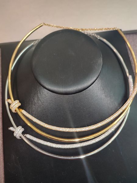 fashion heart necklaces gold cross pendant choker necklace designer jewelry diamond chain clovers designer jewlery screw love bangle bracele, Black
fashion heart necklaces gold cross pendant choker necklace designer jewelry diamond chain clovers designer jewlery screw love bangle bracele, Black