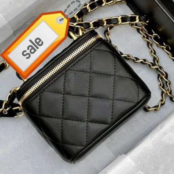 women's brand designers handbags shoulder bags tote 2023 new fashion textured leather mini strap chain makeup bag factory direct sale
women's brand designers handbags shoulder bags tote 2023 new fashion textured leather mini strap chain makeup bag factory direct sale