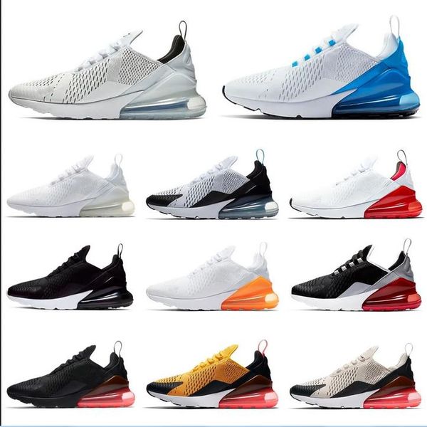 designers 270 270s mens women running shoes triple black white pack multi dusty cactus trainer brown barely rose anthracite tea berry outdoo
designers 270 270s mens women running shoes triple black white pack multi dusty cactus trainer brown barely rose anthracite tea berry outdoo