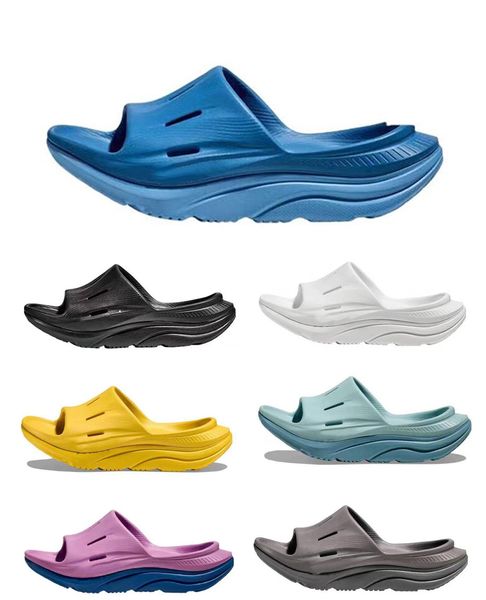 one orda recovery slide 3 slippers sandals kingcaps local boots online store sports wholesale popular walking trainers walking sandals disco, Black
one orda recovery slide 3 slippers sandals kingcaps local boots online store sports wholesale popular walking trainers walking sandals disco, Black