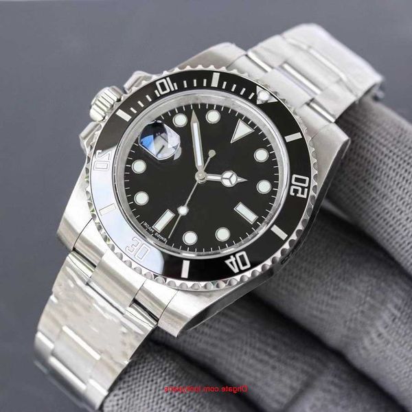 designer r olax watches men watch 41mm sapphire glass gliding lock automatic mechanical ceramics green black watches full stainless steel wa, Slivery;black
designer r olax watches men watch 41mm sapphire glass gliding lock automatic mechanical ceramics green black watches full stainless steel wa, Slivery;black