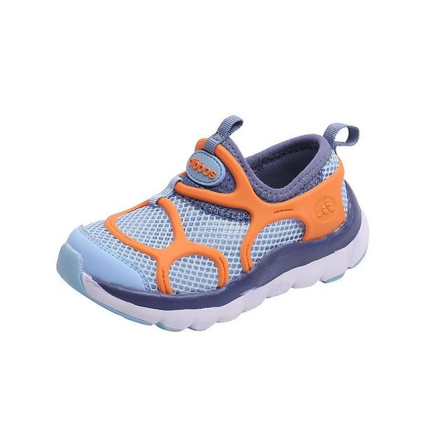 athletic kids shoes sneakers basketball footwear child net summer boys girls single light soft sole casual f15738, Black
athletic kids shoes sneakers basketball footwear child net summer boys girls single light soft sole casual f15738, Black