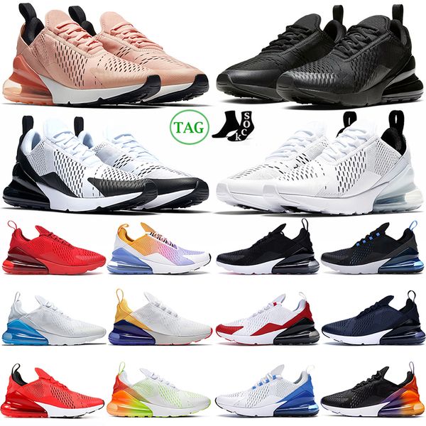running shoes men women triple black white core white metallic gold black university blue blue fury mens womens outdoor sneaker sports train
running shoes men women triple black white core white metallic gold black university blue blue fury mens womens outdoor sneaker sports train