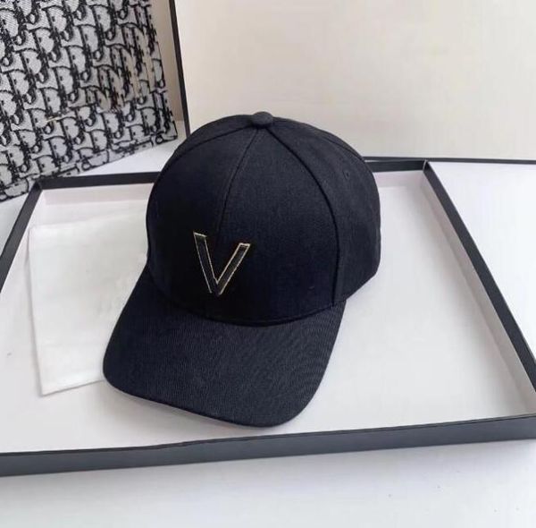 2023 fashion men's bamboo hat women's brand letter ball hat four season adjustable luxury sports white baseball cap pink round hat, Blue;gray
2023 fashion men's bamboo hat women's brand letter ball hat four season adjustable luxury sports white baseball cap pink round hat, Blue;gray