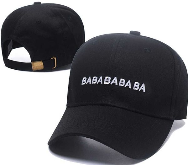 hats scarves sets fashion casquette mens designer womens baseball cap fitted letter summer snapback sunshade sport embroidery beach luxury w, Blue;gray
hats scarves sets fashion casquette mens designer womens baseball cap fitted letter summer snapback sunshade sport embroidery beach luxury w, Blue;gray