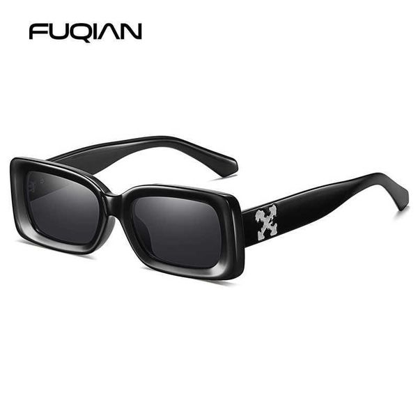 designer sunglasses women men mens fashion off w outdoor classic style eyewear goggles luxury brand design square small rectangle vintage sh, White;black
designer sunglasses women men mens fashion off w outdoor classic style eyewear goggles luxury brand design square small rectangle vintage sh, White;black