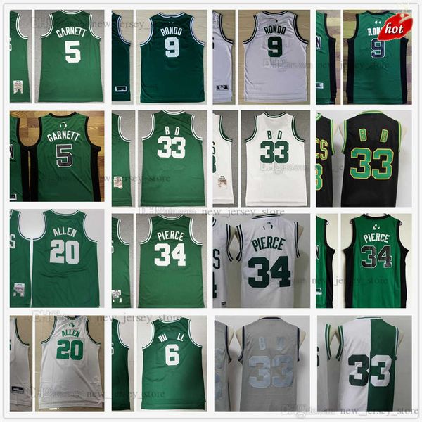 mitchell and ness basketball 2007-08 paul 34 pierce jerseys stitched vintage 9 rajon 20 ray rondo allen jersey green white two color bird re, Black;red
mitchell and ness basketball 2007-08 paul 34 pierce jerseys stitched vintage 9 rajon 20 ray rondo allen jersey green white two color bird re, Black;red