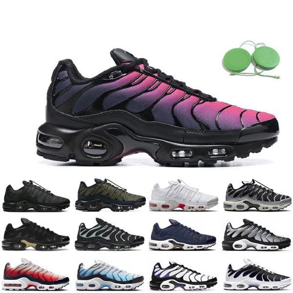 tn plus running shoes men sneaker toggle utility triple white metallic silver fire ice oreo hyper sky bule men women trainers sports sneaker
tn plus running shoes men sneaker toggle utility triple white metallic silver fire ice oreo hyper sky bule men women trainers sports sneaker