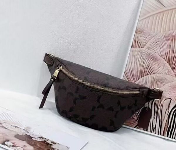 designers luxury waist bags cross body handbag famous bumbag fashion shoulder bag bum fanny pack purse crossbody bag
designers luxury waist bags cross body handbag famous bumbag fashion shoulder bag bum fanny pack purse crossbody bag