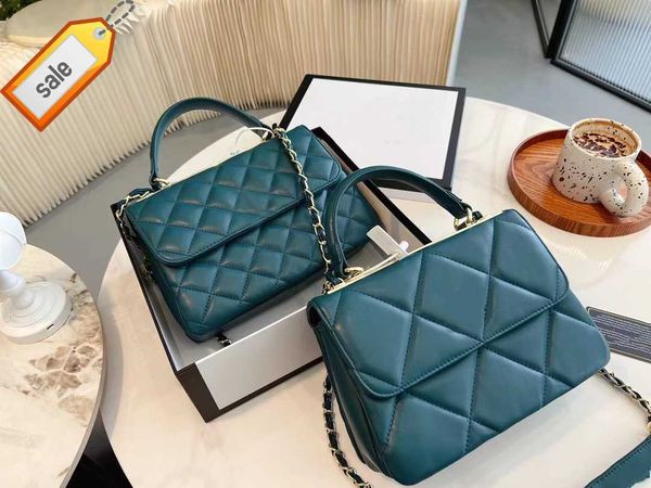 brand designer handbags shoulder bags tote women's new fashion textured leather tote bag multifunctional large capacity crossbody bags
brand designer handbags shoulder bags tote women's new fashion textured leather tote bag multifunctional large capacity crossbody bags