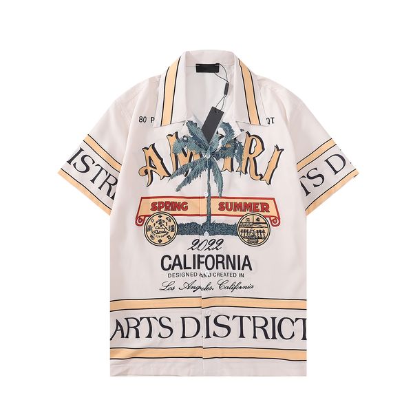 fashion designer hawaii beach casual shirt set summer men's business shirt short sleeve loose shirt asian size -xxxl a93, White;black
fashion designer hawaii beach casual shirt set summer men's business shirt short sleeve loose shirt asian size -xxxl a93, White;black