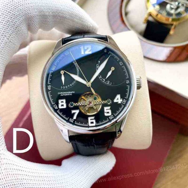designer iwc pilot watch q2u7 1 mechanical automatic wristwatch hollow high-end relogio masculino multi-function 2, Slivery;golden
designer iwc pilot watch q2u7 1 mechanical automatic wristwatch hollow high-end relogio masculino multi-function 2, Slivery;golden