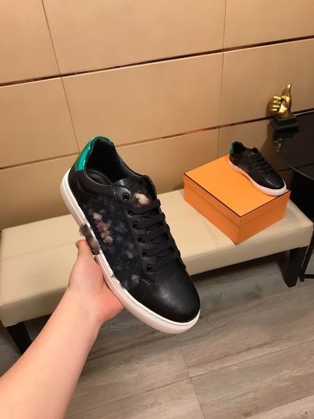 2023 mens reflective height reaction sneakers casual shoes triple black white spotted arrows plaid purple womens trainers chian reaction 34-
2023 mens reflective height reaction sneakers casual shoes triple black white spotted arrows plaid purple womens trainers chian reaction 34-