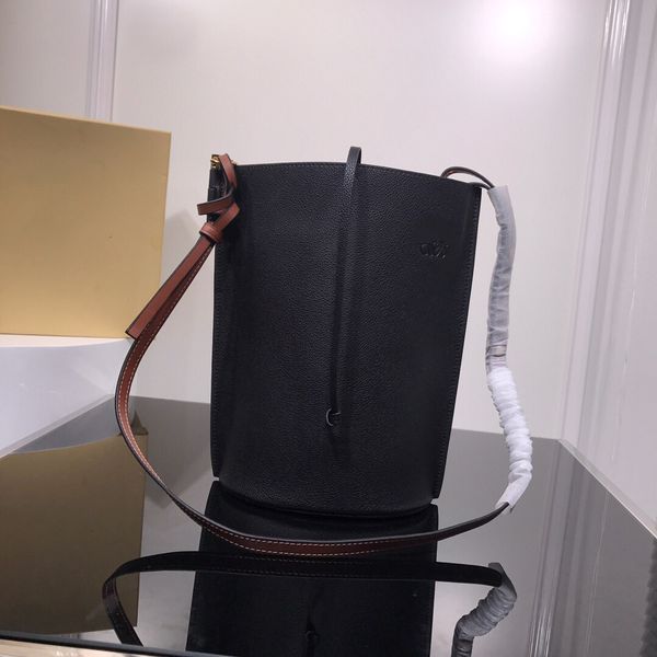 loews gates bucket bag handbag designer summer vacation travel shoulder bags crossbody luxury weave handbag loewe bag
loews gates bucket bag handbag designer summer vacation travel shoulder bags crossbody luxury weave handbag loewe bag