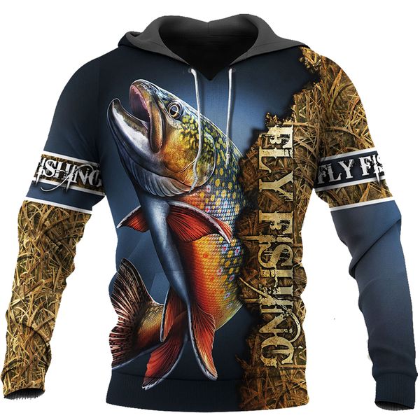 beautiful fly fishing 3d all over printed men deluxe hoodie clothes sweatshirt pullover casual jacket tracksuit llq321, Black
beautiful fly fishing 3d all over printed men deluxe hoodie clothes sweatshirt pullover casual jacket tracksuit llq321, Black