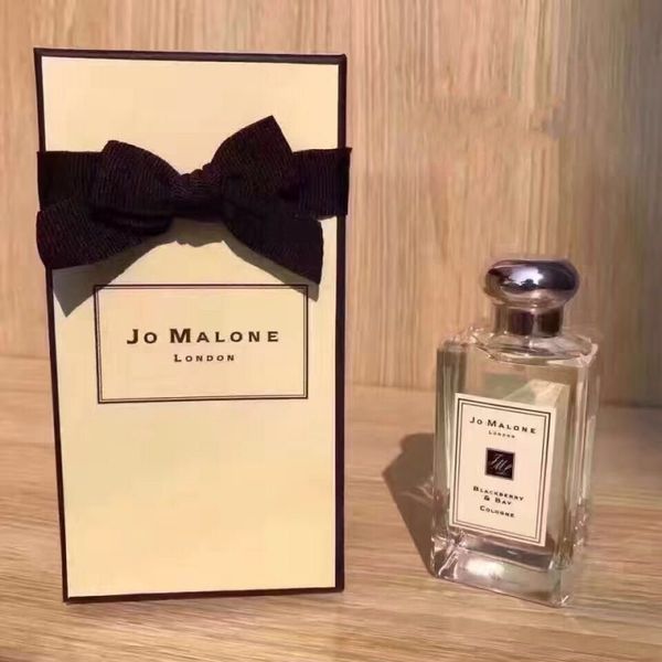 14kinds 100ml men women orange bitters long lasting good smelling body spray edp cologne ing
14kinds 100ml men women orange bitters long lasting good smelling body spray edp cologne ing