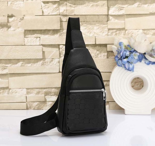 l avenue sling bag mens chest bags classic embossing flower designer leather shoulder mans luxurys designers cross body purse wallet hobos m
l avenue sling bag mens chest bags classic embossing flower designer leather shoulder mans luxurys designers cross body purse wallet hobos m