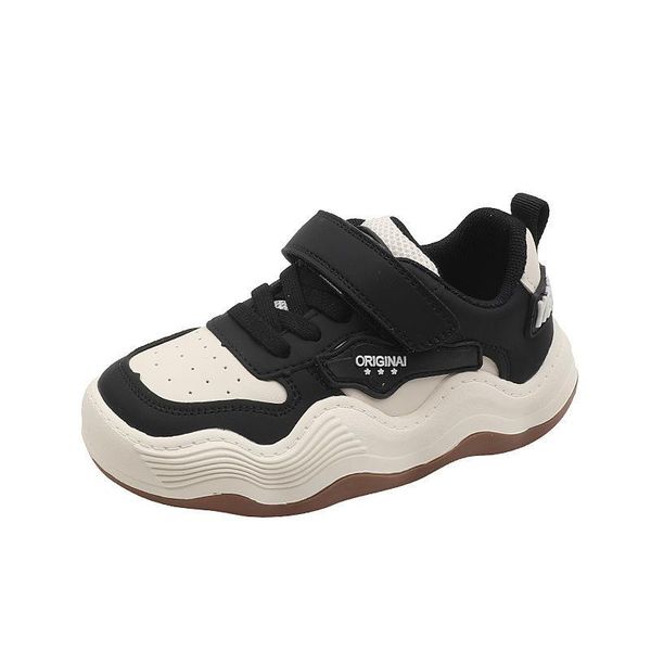 sneakers kids shoes children casual footwear spring fashion boys girls f14398, Black;red
sneakers kids shoes children casual footwear spring fashion boys girls f14398, Black;red
